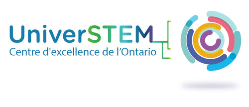 Logo UniverSTEM